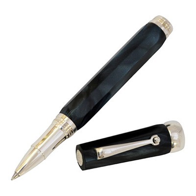 Шариковая ручка "Micra" от Montegrappa