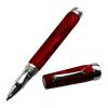 Шариковая ручка "Micra" от Montegrappa