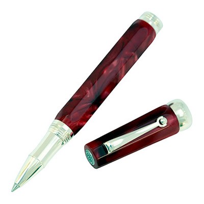 Шариковая ручка "Micra" от Montegrappa