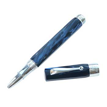 Шариковая ручка "Symphony" от Montegrappa